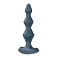 thumbnail image 3 of Satisfyer Bouchon Lolli 1 - Sarcelle Foncé, 3 of 5