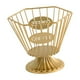 thumbnail image 2 of Soporte para cápsulas de café, organizador de mesa para cápsulas de café Oro, 2 of 9