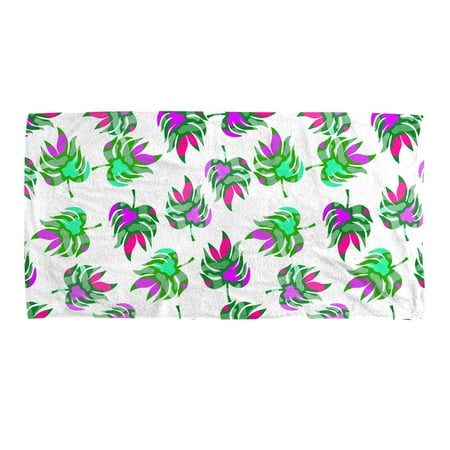 

Feiboyy Women Slim Cross Sport Bra Vintage Printed Beach Beachwear Swim Tankini Set Bandeau Bandage Bikini Push Up Swimwear Bathing Suit Two Pieces Swimsuits Swimdress