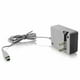 thumbnail image 5 of Cargador 3Ds Adaptador De Corriente De Repuesto Para 3Ds// Xl/2Ds/2Ds Xl/New 3Ds Adaptador De Ca De 100-240 V Con Enchufe De Pared Para Consolas 2Ds/3Ds, 5 of 8