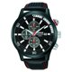 thumbnail image 1 of Reloj Lorus Sports RM367CX9 Caballero LORUS Sports RM367CX9, 1 of 2