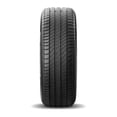 thumbnail image 3 of Llanta Michelin 205 55R16 PRIMACY 4+ 91V, 3 of 3