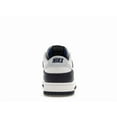 thumbnail image 4 of Nike Men's Dunk Low Game Royal Navy Shoes, from StockX, 4 of 5