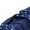 Blue, variant on BINQER Men's Basketball Shoes High Cut Breathable Anti Slip Indoor and Outdoor Training Sports Shoes