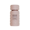 thumbnail image 1 of Perfume Zimaya Tiramisu Caramel Eau de Parfum 100 mL Unisex, 1 of 3