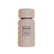 thumbnail image 1 of Perfume zimaya Tiramisú Caramel Eau de Parfum, 100 ml, unisex, 1 of 3
