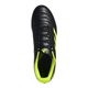 thumbnail image 3 of TENIS ADIDAS COPA 19.4 FG NEGRO BB8091 #25 CM, 3 of 6