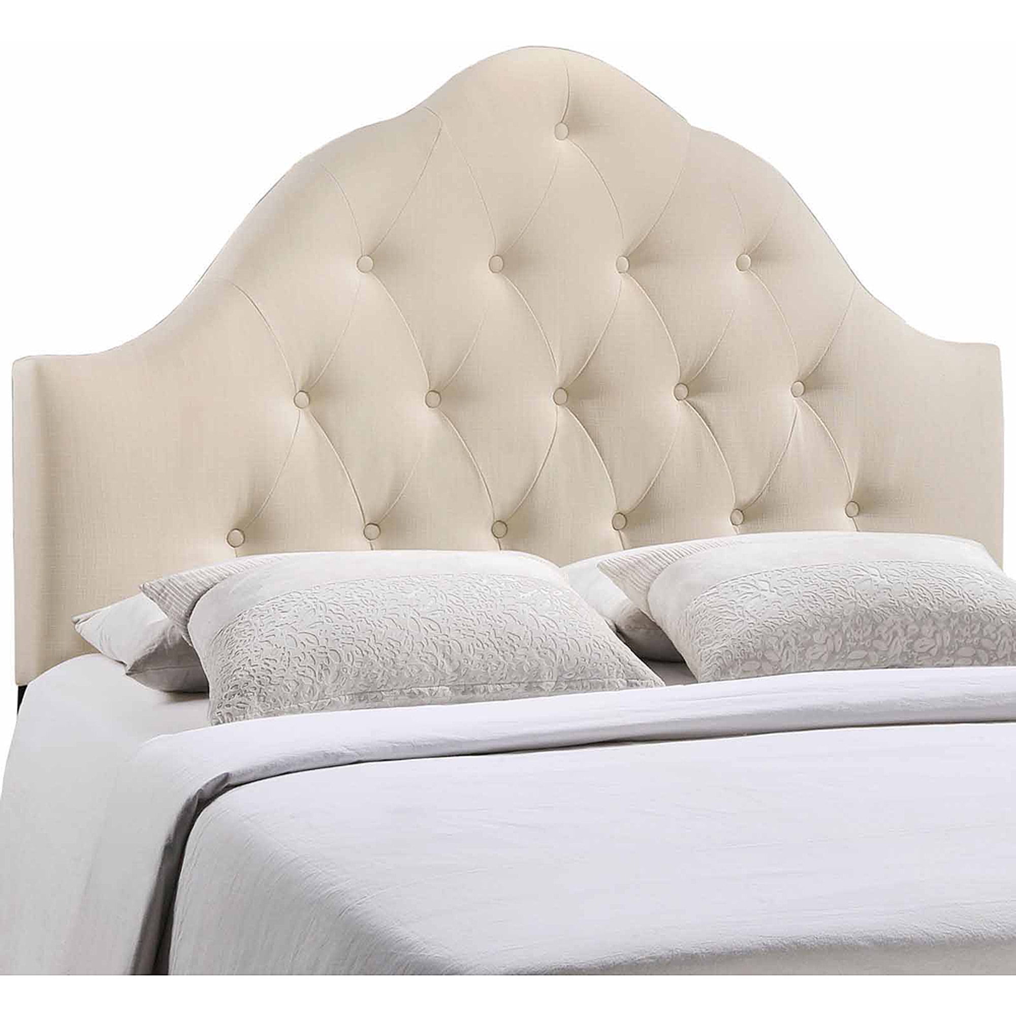Modway Sovereign King Upholstered Headboard Multiple Colors - Modway Sovereign King Upholstered Headboard Multiple Colors Walmartcom modway sovereign king upholstered headboard multiple colors - modway sovereign king upholstered headboard multiple colors walmartcom