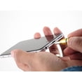 thumbnail image 4 of Kit de reparación General Tools 660 para teléfonos inteligentes y tabletas, 4 of 8