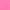 Pink Passion, variant on Athletic Works Girl's Active Core Shorts, 2-Pack, Sizes 4-18 & Plus