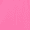 Pink Passion, variant on Athletic Works Girl's Active Core Shorts, 2-Pack, Sizes 4-18 & Plus