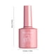 thumbnail image 2 of Esmalte de uñas, regalos para mujeres, juego de 12 esmaltes de uñas color crema caramelo macarrón, esmalte de uñas de 7,5 ml, aceites para uñas, 2 of 3