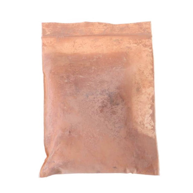 50g Glass Polishing Cerium Oxide Powder High Grade Optical U Compound