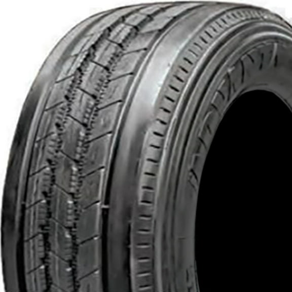 Argus Advanta AV3200 All Steel ST235/85R16 235/85R16 132/127N G 14 Ply Trailer Tire