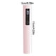 thumbnail image 3 of Lámpara de uñas portátil pequeña con almacenamiento, lámpara para hornear uñas portátil, lámpara de uñas con pantalla digital, lámpara de uñas, 3 of 6