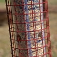 thumbnail image 2 of Perky-Pet 4 lb Squirrel Resistant Easy Feeder, 2 of 14