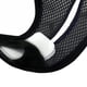 thumbnail image 4 of Pantalones fisiológicos para perros Colco Ropa interior Lavables para perros negro grande, 4 of 7