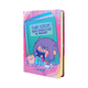 thumbnail image 2 of Libretas de Notas DANPEX VANIA BACHUR Planes Secreto, 2 of 3