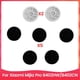 thumbnail image 1 of 7PCS Filter and Sponge Kit for Pro B402HW B402CN Mite Removal Vacuum Cleaner Accessories, 1 of 5