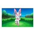 thumbnail image 2 of Pok Mon X - Nintendo 3DS, 2 of 9