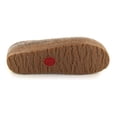 thumbnail image 7 of HAFLINGER Clog | Grizzly Kris, Turf, 7 of 7