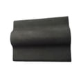 thumbnail image 3 of MERIGLARE Plantar Stretcher Lightweight EVA Foam Toe Stretch Exercise Board Anti Slip 15x16x4.5cm, 3 of 9