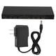 thumbnail image 2 of Divisor HDMI, divisor HDMI1.4, divisor inteligente, concentrador divisor, conmutador divisor, muy versátil, 2 of 9