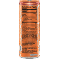 thumbnail image 4 of Monster Energy, Ultra Sunrise, 12 fl oz, Can, 4 of 6