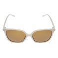 thumbnail image 1 of Lentes de sol Sersun SUN02 nude Unisex, 1 of 5