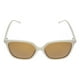 thumbnail image 1 of Lentes de sol Sersun SUN02 nude Unisex, 1 of 5