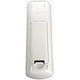 thumbnail image 2 of New Replace DB93-08808A para Samsung Universal AC Air Conditioner Control remoto, 2 of 2