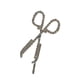 thumbnail image 2 of Pinzas para el cabello para mujeres, pinzas para peinar, pinzas para el cabello para niñas, tijeras con diamantes de imitación, horquillas para el cabello, tocados, horquillas para el cabello, accesor, 2 of 2