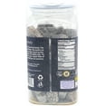 thumbnail image 5 of Rani Cola Candy 5.25oz (150g) Vacuum Sealed, Easy Open Top, Resealable Container ~ Indian Tasty Treats | Vegan | Gluten Friendly | NON-GMO | Indian Origin, 5 of 6