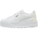 thumbnail image 1 of Tenis Puma Karmen Ii Holo 2.0 Jr Unisex Dinámico blanco 25, 1 of 4