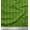 Forest Green, variant on Soimoi Purple Silk Fabric Coconut Leaves Decor Fabric Printed Yard 42 Inch Wide