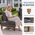 View all media