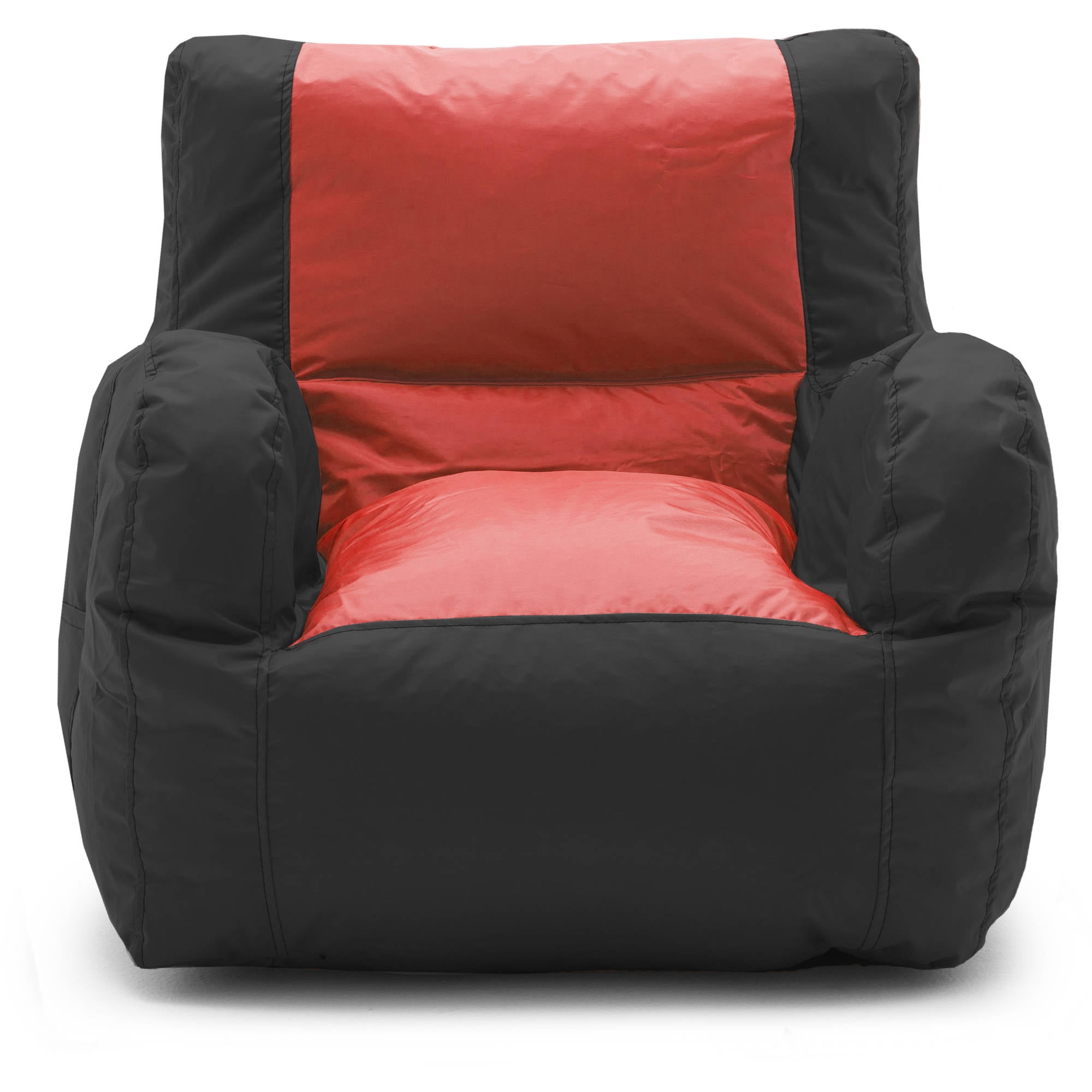 Blow Up Chairs Walmart Com