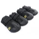 thumbnail image 1 of Zapatos para perros grandes, botas impermeables antideslizantes para perros y protectores de patas para pavimento caliente de verano e invierno, botines transpirables y reflectantes para, 1 of 6