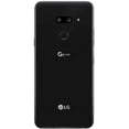 thumbnail image 2 of LG G8 ThinQ Smartphone 128GB, Sprint Carrier Variant, Used Mobile in Excellent Condition, Charger With Type C cable + LG G8 ThinQ Phone - Black, 2 of 3