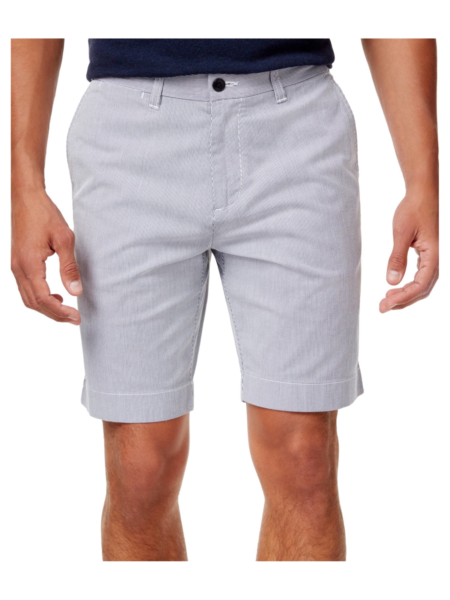 tommy hilfiger bermuda shorts