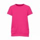 thumbnail image 3 of Niños Sudaderas Niñas Medio a Grande Tamaño Doble con Capucha de Bolsillo Casual Top Niñas Sudadera de Suéter, 3 of 6