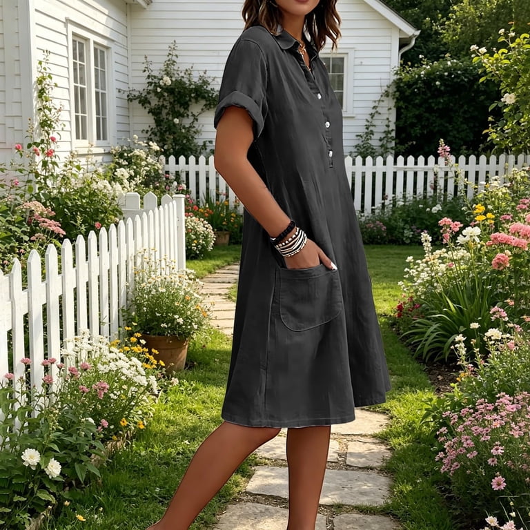 natural fiber dress wear Mall of America 20 armhole 2/3X waist 38 Wearing natural fibers like organic