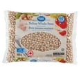 thumbnail image 1 of Great Value Whole Peas, 1 of 2