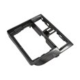 thumbnail image 5 of Fascia de Radio de coche 2 Din para Xc60 13-17, adaptador de placa de marco de Dvd, tablero de montaje Inat Bez, 5 of 5