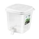 thumbnail image 5 of Hervidor frío Macarena con grifo dispensador de bebidas 35 L, 5 of 8