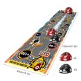 thumbnail image 2 of Tabletop Sports Game Curling&Bowling&Golf&Basketball&Football Board Game For Kids Toy Gift, 2 of 14