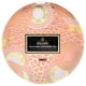 thumbnail image 1 of Voluspa Vela Vela de lata de 3 mechas - Kalahari Sandía 12 oz Voluspa Vela 12 oz, 1 of 1