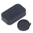 thumbnail image 2 of Slider,  Push Card Toy Stress Relief 3 Layers Metal Anxiety Push Card Slider For Office ADHD, 2 of 8