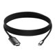 thumbnail image 1 of Cable Adaptador HUISHU 1.8m, 1 of 8