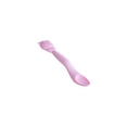 thumbnail image 2 of Marcus & Marcus Pokey the Piglet Silicone Baby Feeding Spoon, 2 of 5
